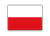 LABORATORIO ANALISI BIO RESEARCH - Polski